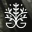 Avatar for Community Exhibition of Regenerative Creativity