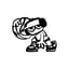 Avatar for rebound