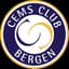 Avatar for CEMS Club Bergen Fall 2026 events
