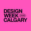 Avatar for Design Week Calgary 2026