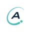 Avatar for Long Beach Accelerator