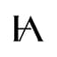 Avatar for The Heterarchy Society