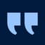 Avatar for Quote Designer