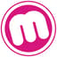 Avatar for Maraoke