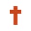 Avatar for TECH & GOD Meetup Series