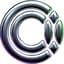 Avatar for Orbit Accelerator Program Calendar