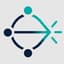 Avatar for AI Enablers