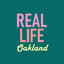 Avatar for Real Life Oakland Experience - RLOX