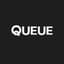 Avatar for Queue