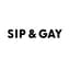 Avatar for SIP & GAY