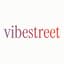 Avatar for Vibestreet