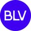 Avatar for Foncière Bellevilles