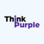 Avatar for Purple Calender