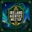 Avatar for Agentics Ireland