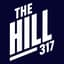 Avatar for THE HILL 317