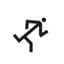 Avatar for WTVR THE WTHR RUN CLUB