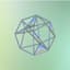 Avatar for CUSEC