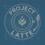 Avatar for Project Latte