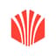 Avatar for Seldon Community - for product builders