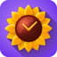 Avatar for Sunflower Support & Recovery 🌻