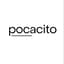 Avatar for POCACITO Network