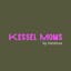 Avatar for The Kessel Moms Events