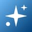 Avatar for Third Places