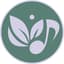 Avatar for Budding Sprouts ages 3 - 5