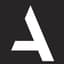Avatar for Aether