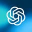 Avatar for OpenAI Student Collective at University of Southampton