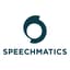 Avatar for Speechmatics Events
