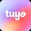 Avatar for Tuyo Health