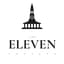 Avatar for The Eleven Society
