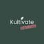 Avatar for Kultivate