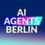 Avatar for AI Agents Berlin