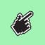 Avatar for applyjobs.club: Apply to fewer jobs, better.