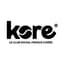 Avatar for Kore - Le Club Social France-Corée