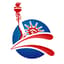 Avatar for VizeAmerica.com