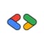 Avatar for Google Developer Group Cloud Jakarta