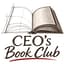 Avatar for CEO's Book Club