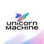 Avatar for Unicorn Machine Ecosystem Events