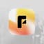 Avatar for Owner Operator Franchise Tour