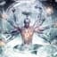 Avatar for Utah Spiritual Conscious Community