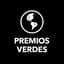Avatar for PREMIOS VERDES