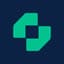 Avatar for CS Networking