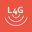 Avatar for Listen4Good