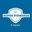 Avatar for SuperPioneros NWC10