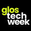 Avatar for Gloucestershire Tech Week
