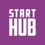 Avatar for StartHub Calendar