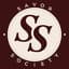 Avatar for Savor Society NYC